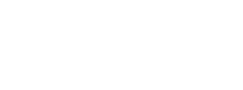 .99CLUB®